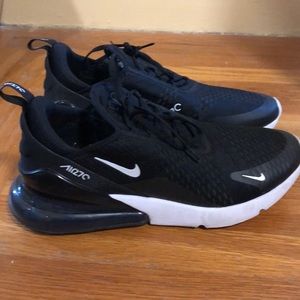 Nike AirMax 270